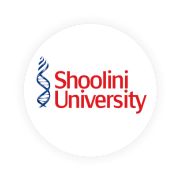 Shoolini University